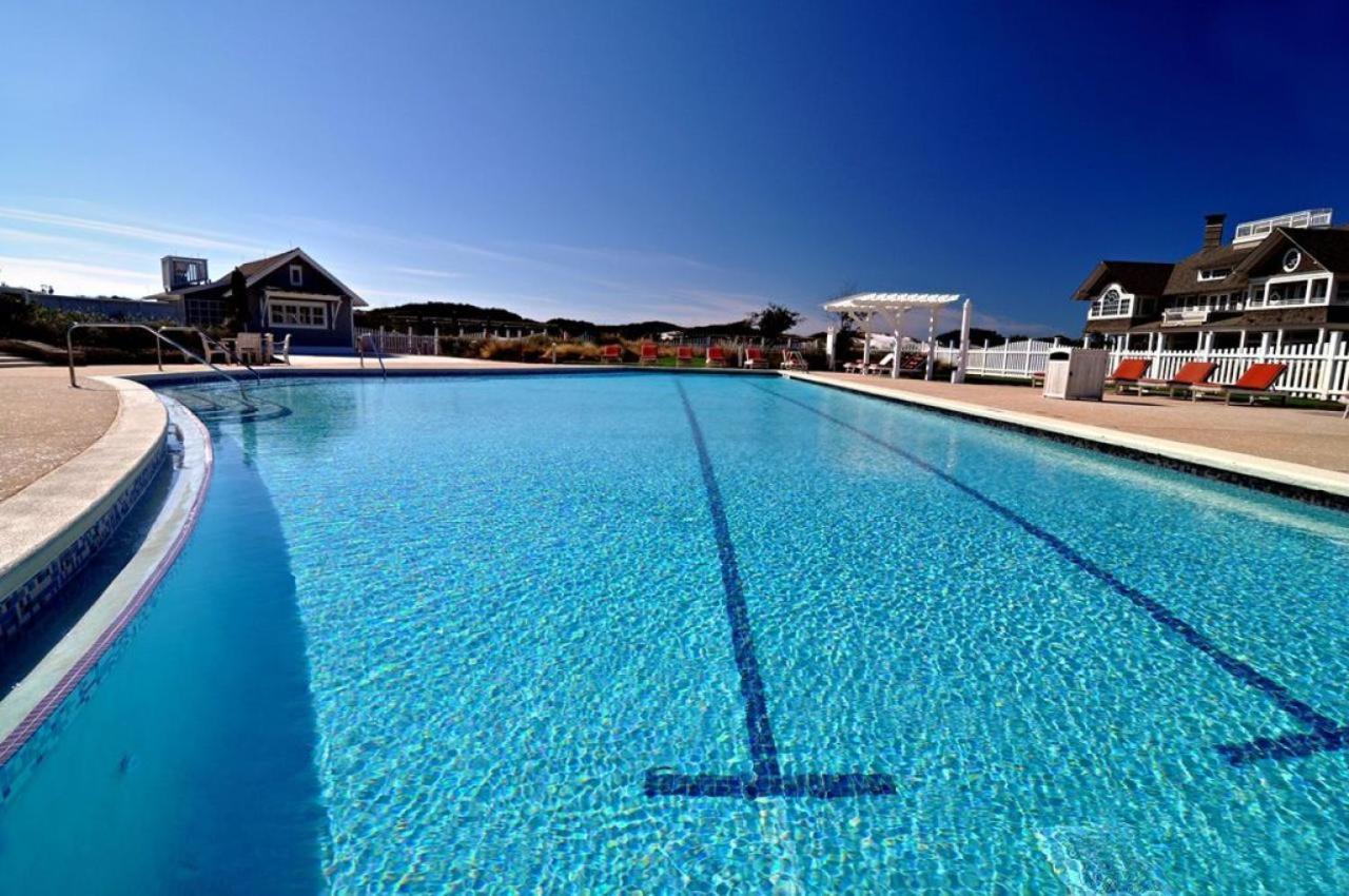 Compass Point I, Unit 302 Villa Watersound Beach Exterior photo